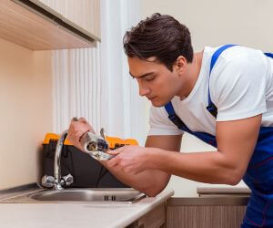 About Emergency plumbing pros Runnemede, NJ
